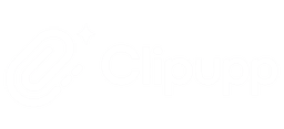 Clipupp