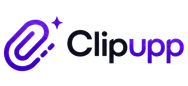 Clipupp