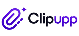 Clipupp